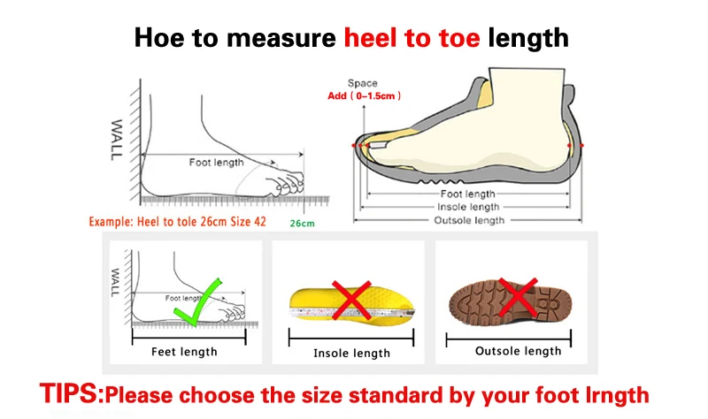鞋子尺寸 拷贝-1