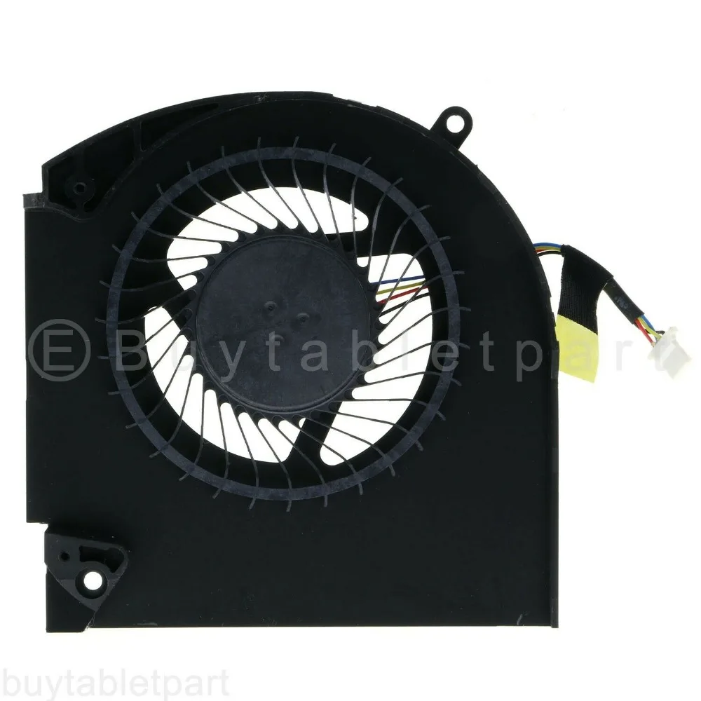 s-l1600 (3)