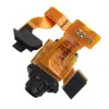 Mobile Phone Accessories