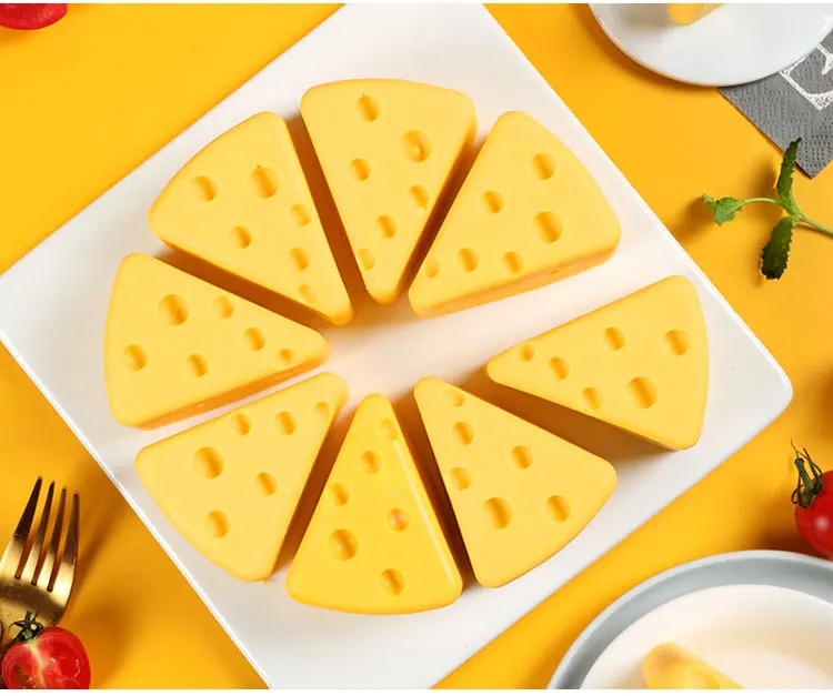 11763668638_1389648559