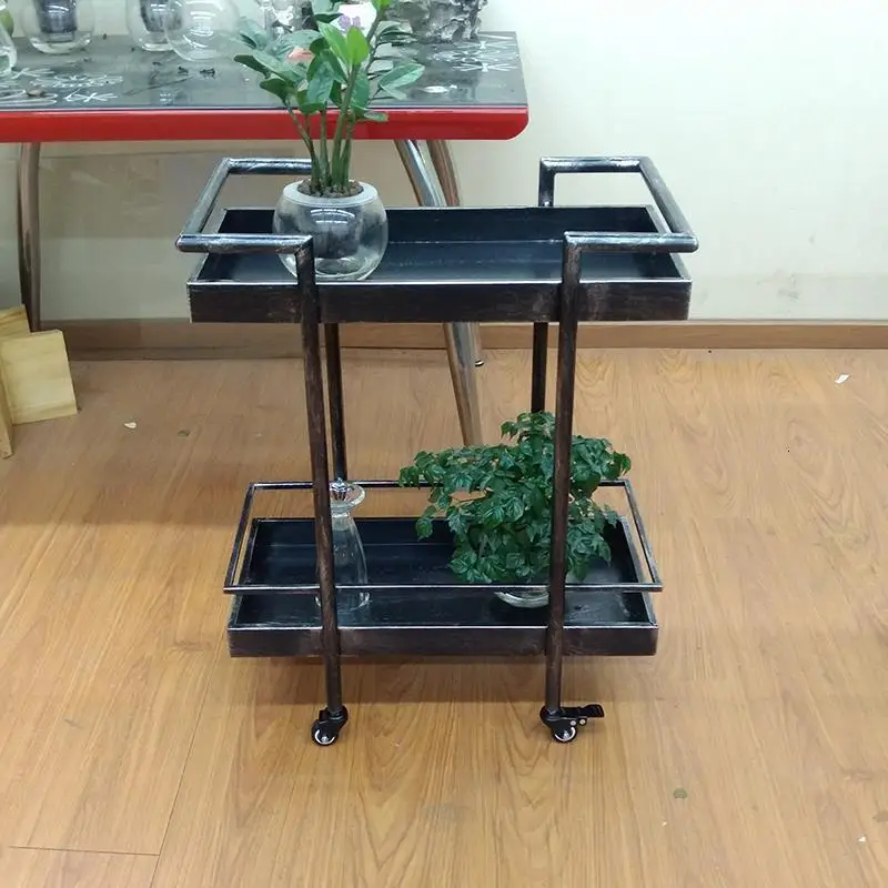 Органайзер Mensole Organization Etagere Repisas Articulos De Cocina Scaffale Estantes Prateleira тележки кухонные полки для хранения