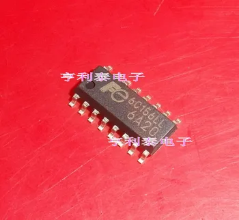 

10pcs FA6A20 FEFA6A20 6A20 Original New 1 order
