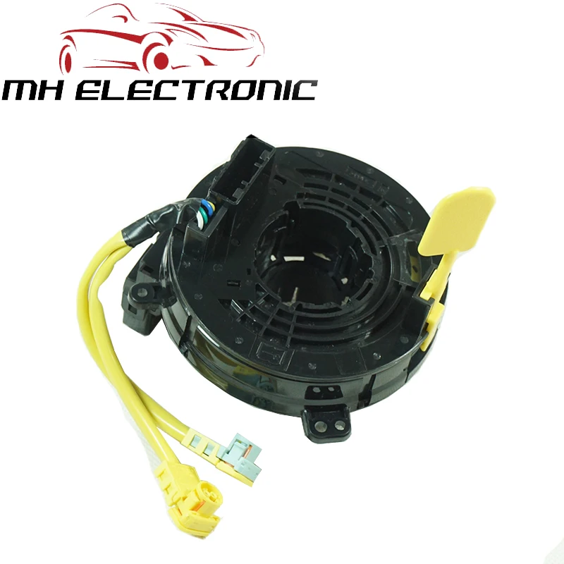 MH Электронный Высокое качество 95164178 95164180 25947772 для GM Chevrolet Sonic Cruze