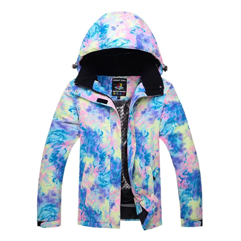 304941_no-logo_304941-1-11-g