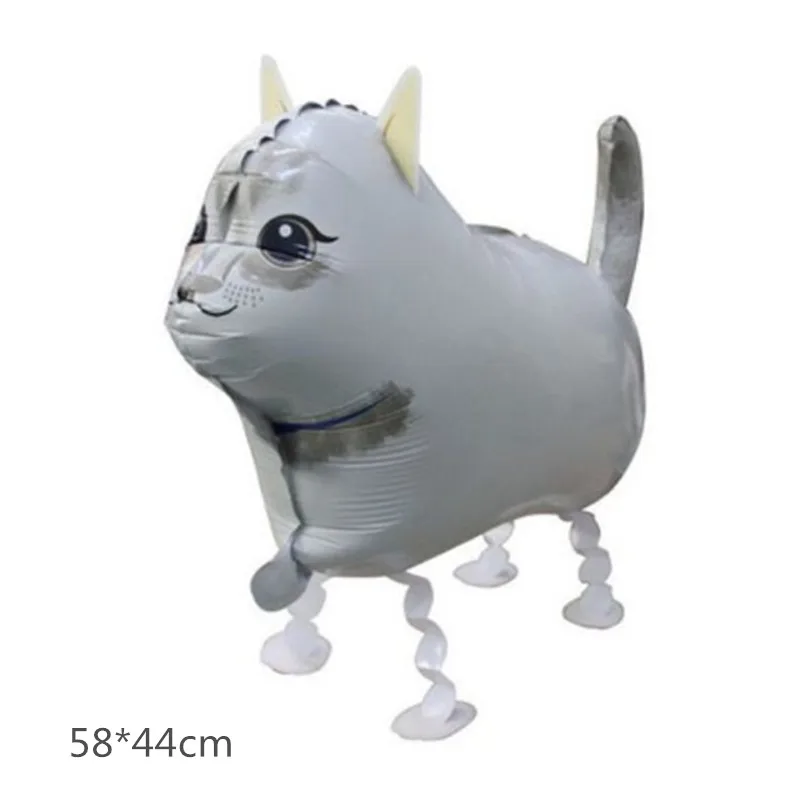 H8fc30b9da0394455b3f5f5a70e7471dfI