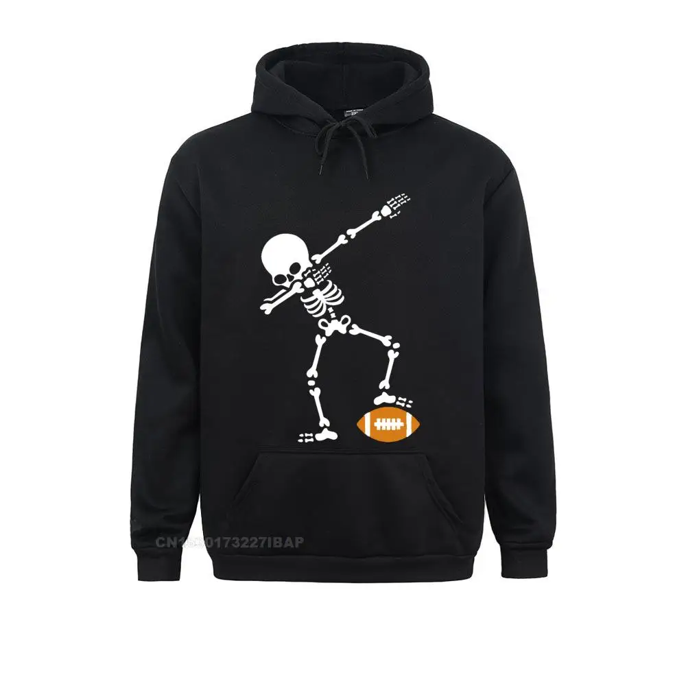  Hip hop Hoodies Special Long Sleeve Men Sweatshirts TpicOriginaltitle Printed On Fall Clothes  Wholesale 18322 black