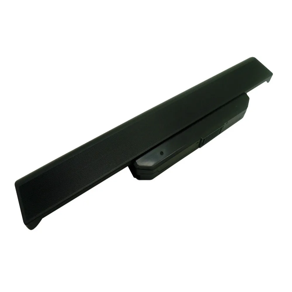 LMDTK Новый аккумулятор для ноутбука Asus A43 A43B A43F A53 K43 K53 X43 A53B K43B K53B X43B 6 ячеек