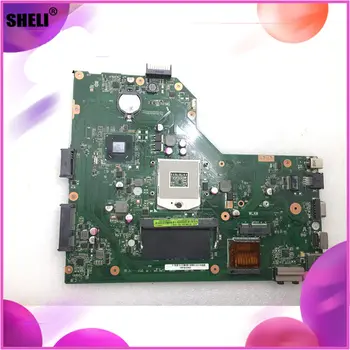 

FOR for ASUS K54C motherboard K45C