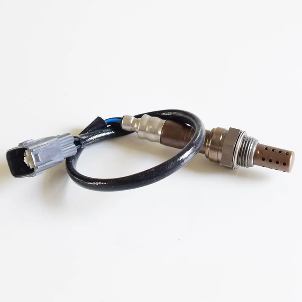 Датчик содержания кислорода Lambda O2 для Toyota Soarer Crown Majesta Celsior 94-00 89465-50080 8946550080 89465 50080
