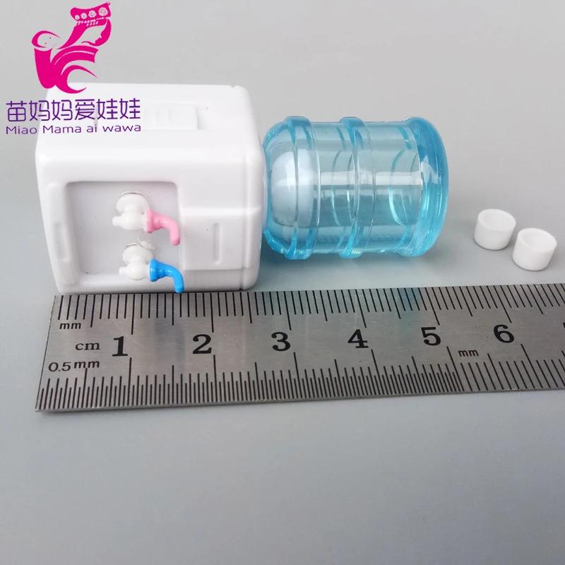 IMG_20200105_160006 拷贝