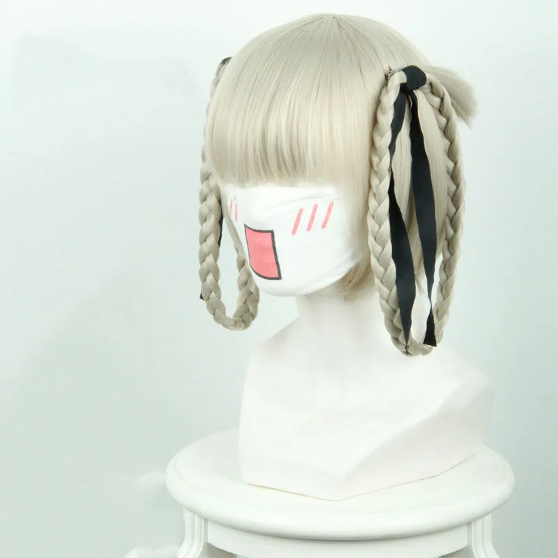 4495022739_1251689313 - 副本