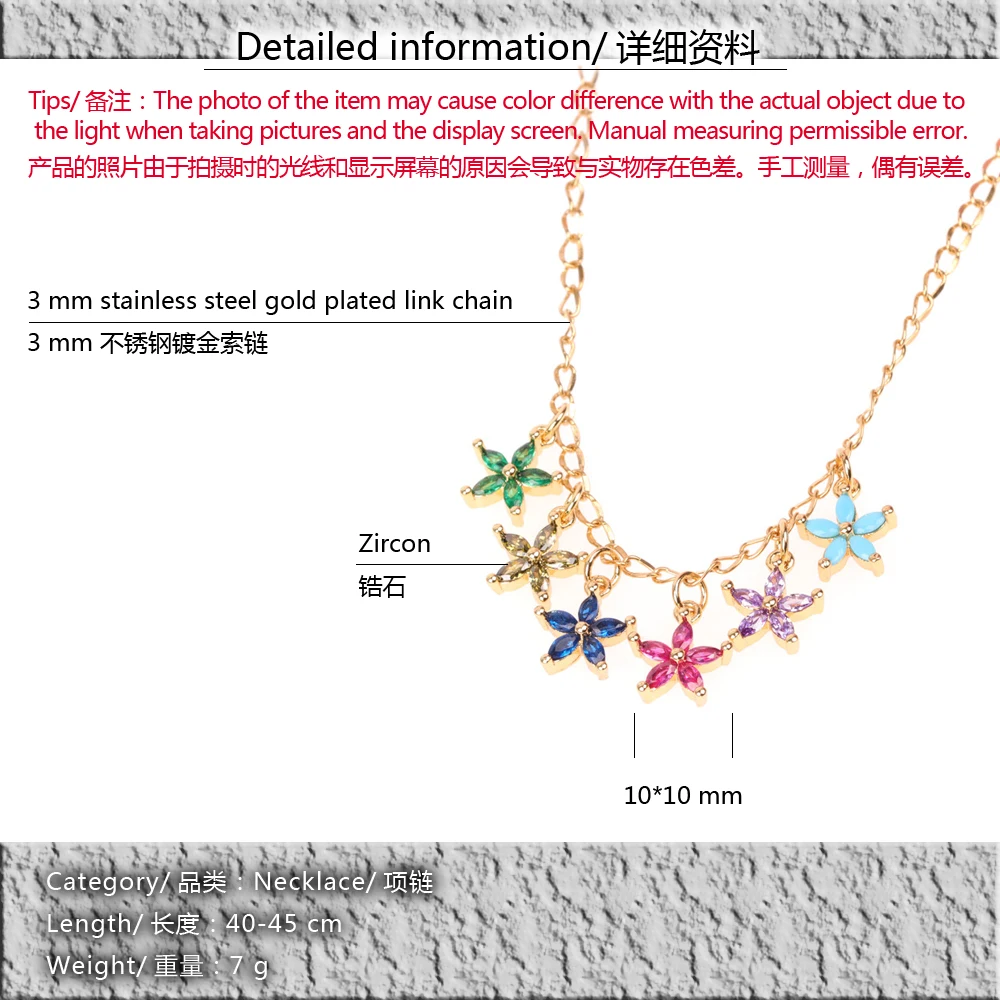 NE0456-detailed information