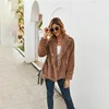 Coats 