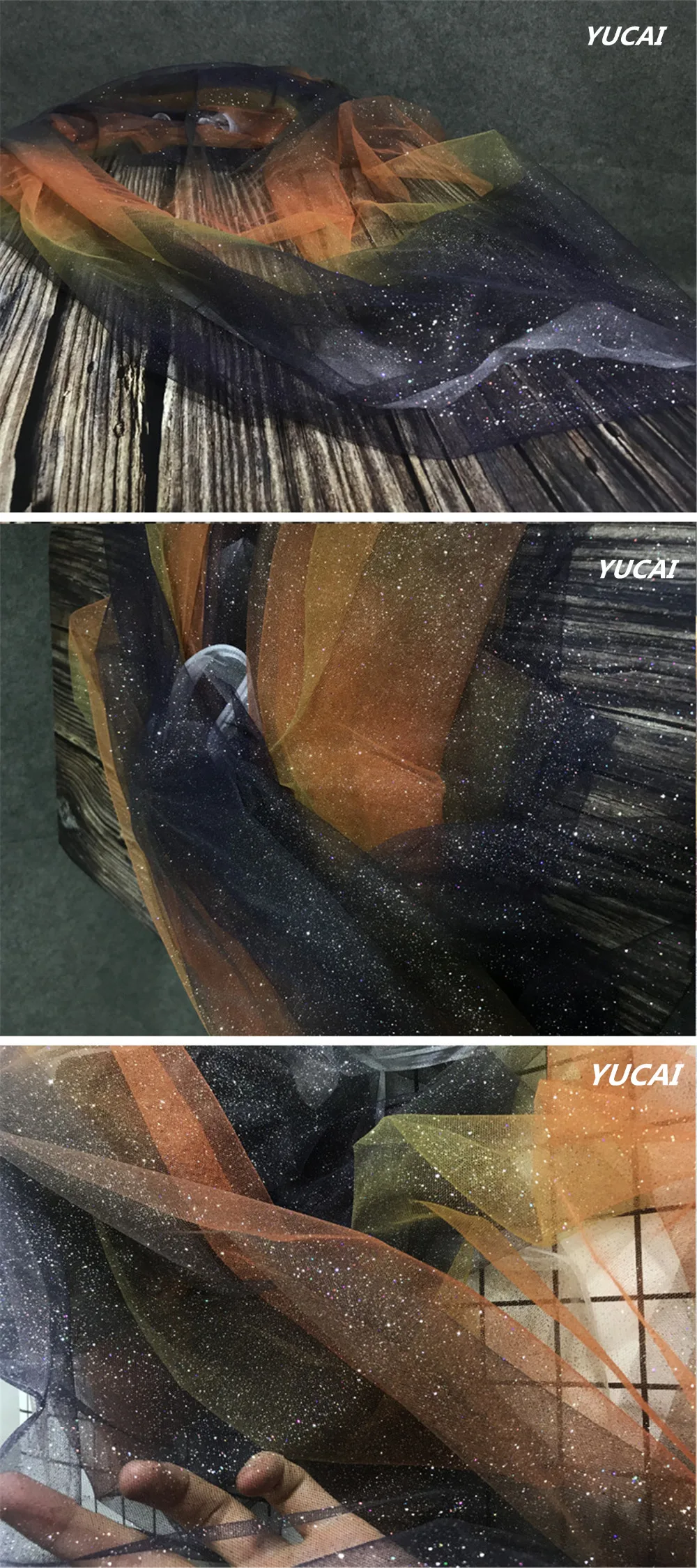 O1CN01kSN0ht1RMT4cIXUU3_!!683602097