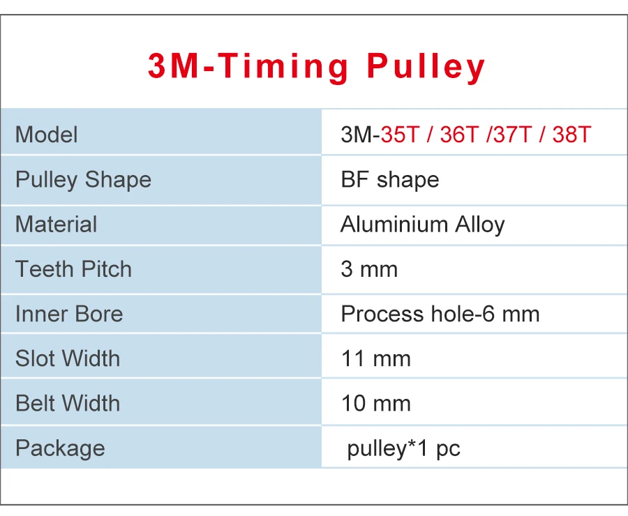 35,36,37,38T_03