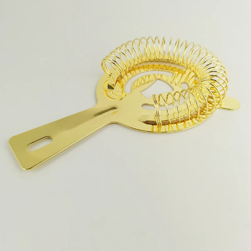 YStrainer