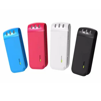 

Mini Voice Recorder clip Professional Digital Recording Device Smart Activated Audio Record Dictaphones