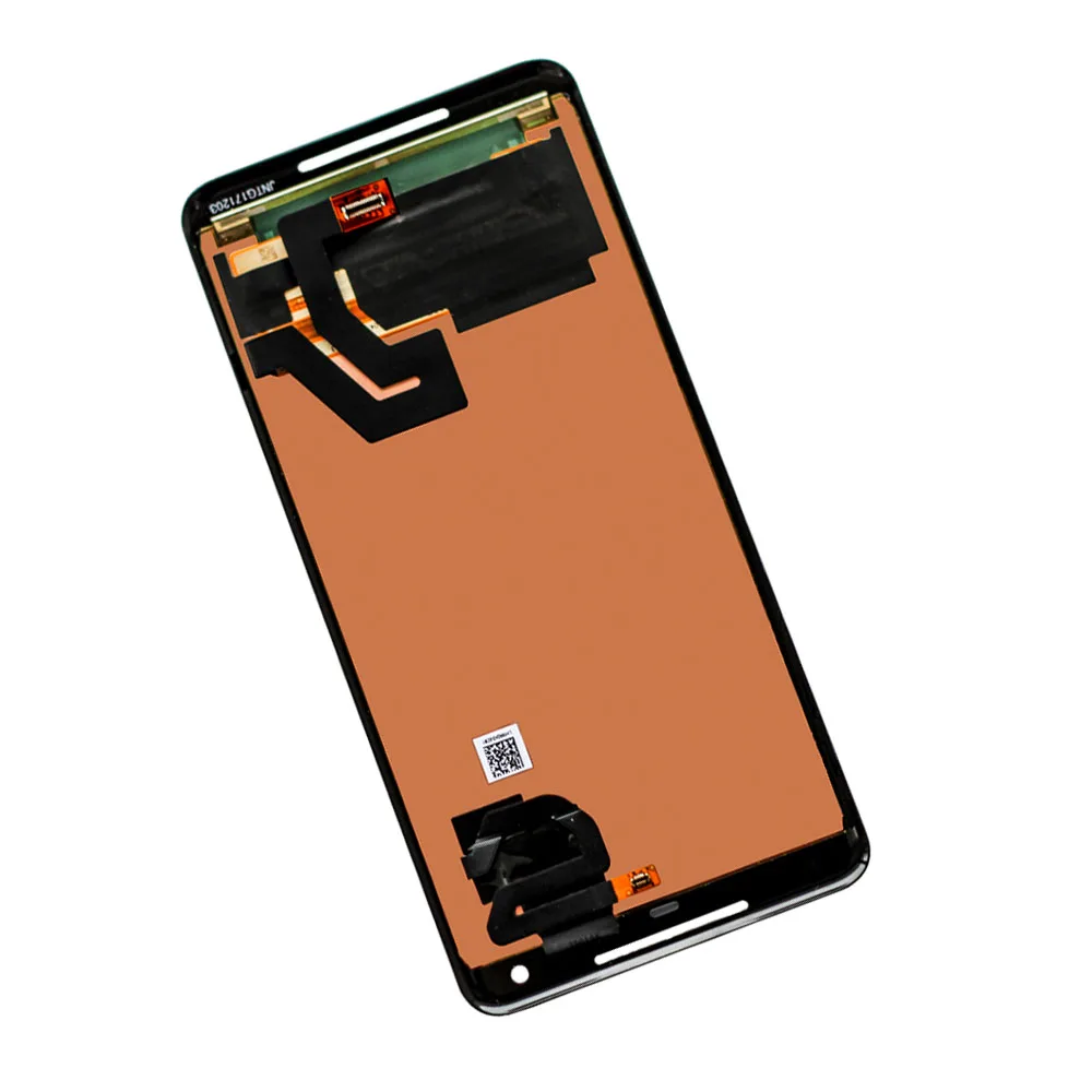 Xiaomi WIFI Curtain Motor Automatic Motorized