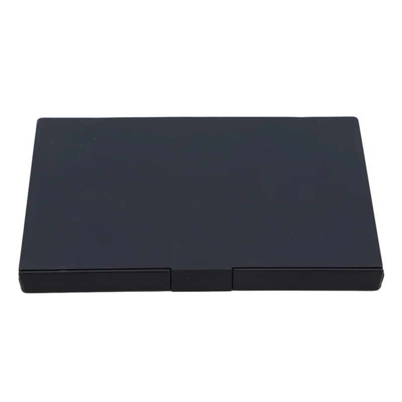 H469bd2aa63bb48b686ef126e36841748Y