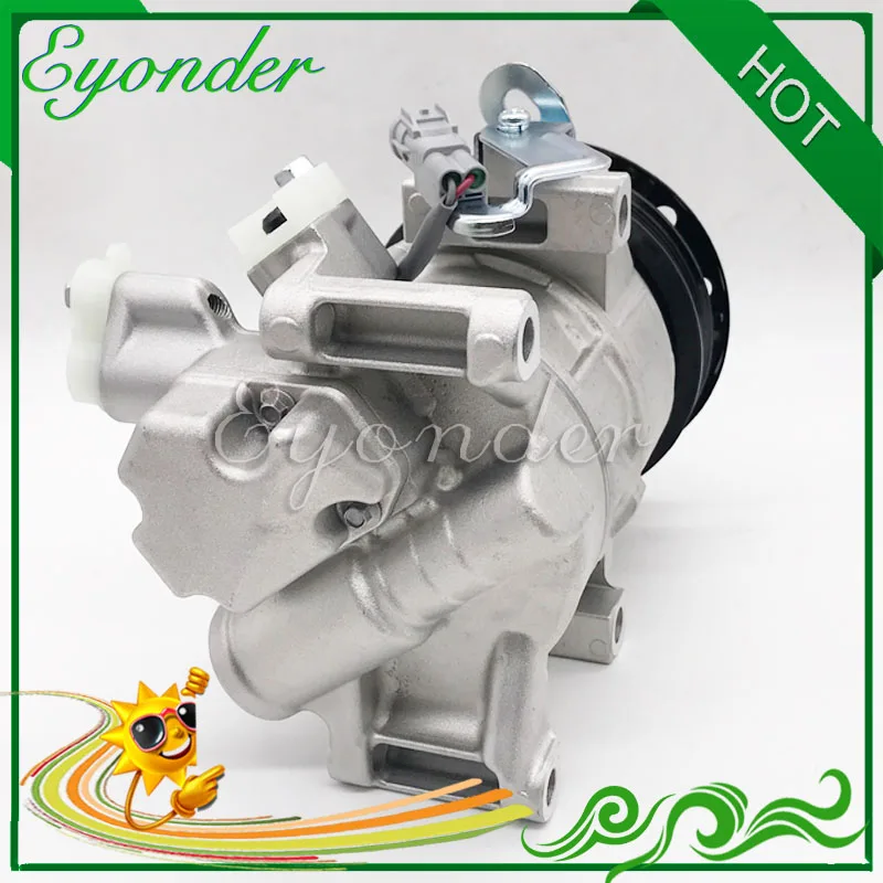 EYDTT1002 3