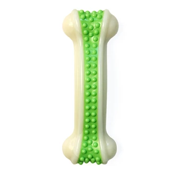 

Dog Chew Toy - Crunchy Crackling Sound Dogs Love