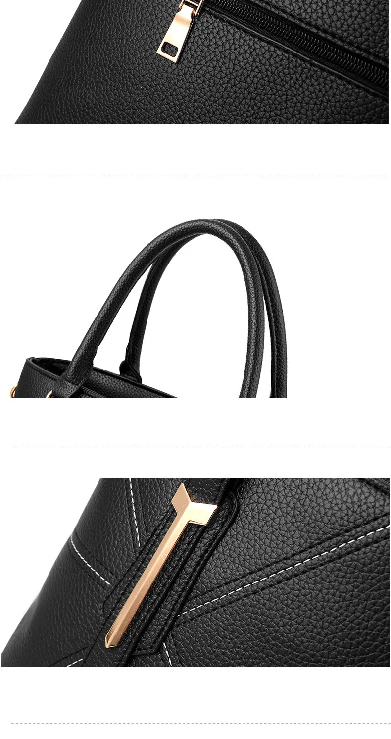 20180301_135106_422_