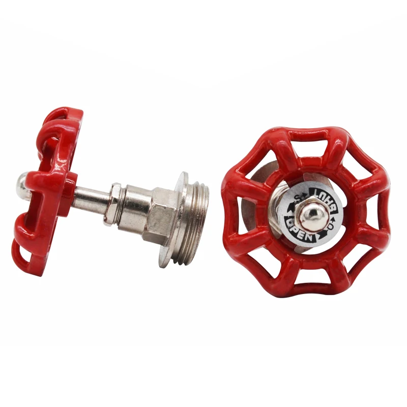 O1CN01yzpJc21Xzkhospxt9_!!2604382995