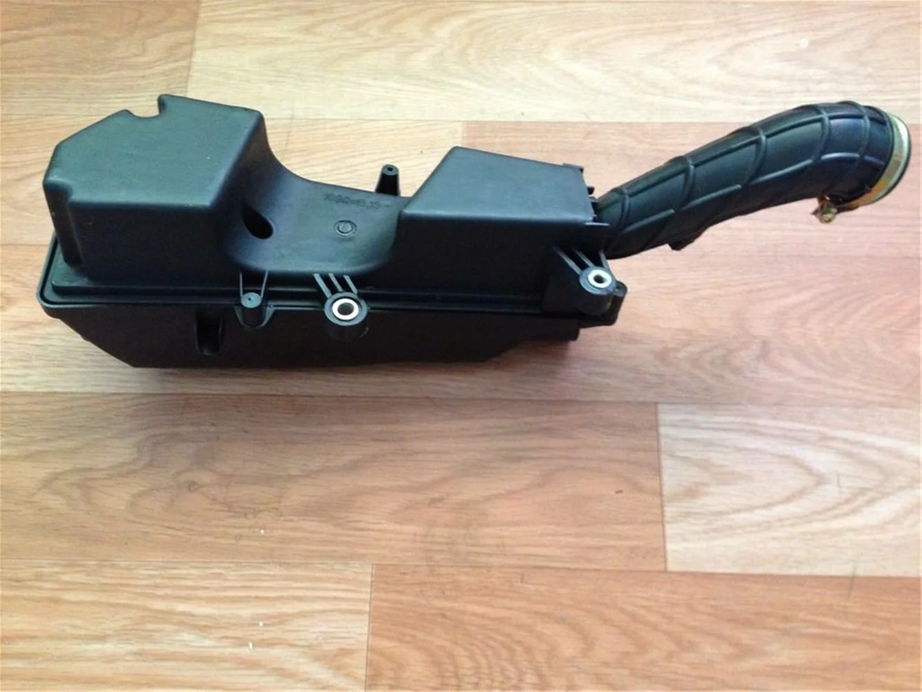 Per Ciclomotore Scooter 48Cc 50 60 80 Filtro Aria Gruppo Filtro Aria Filtro Aria Gy660