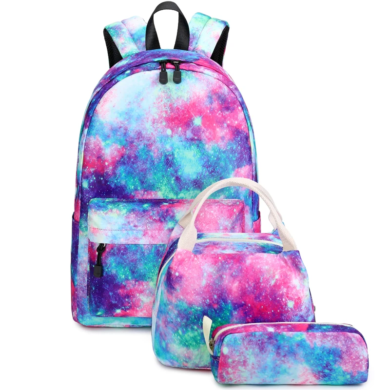 American tourister school bags for girls Clearance