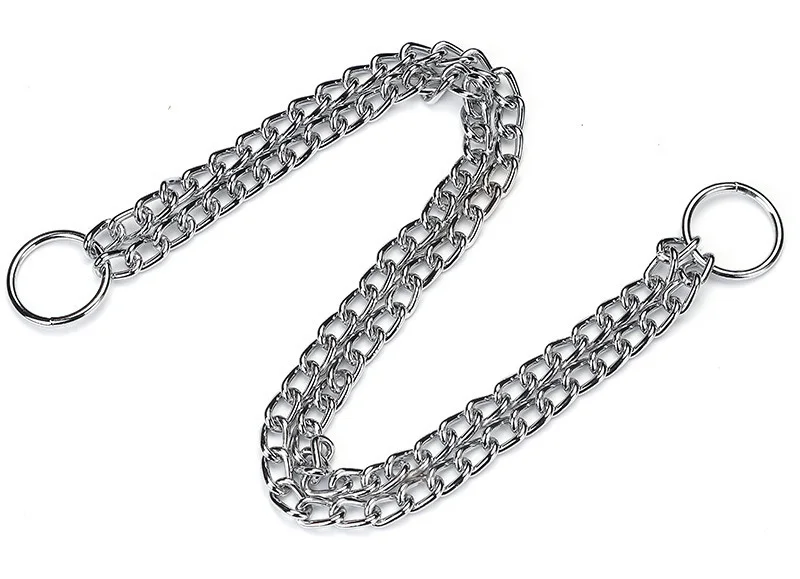 dog chain