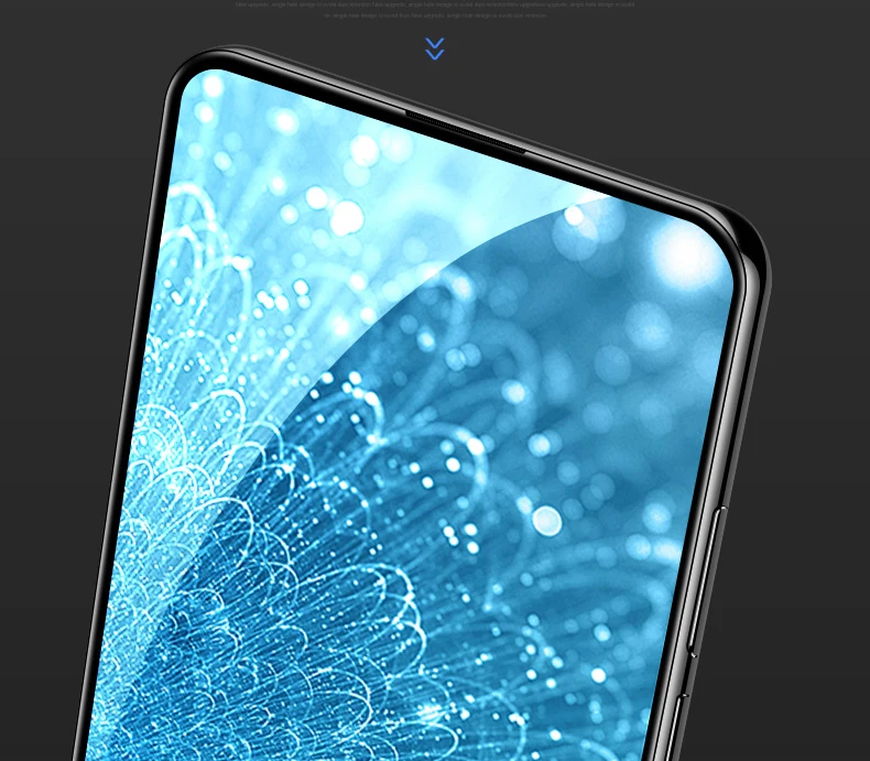 Закаленное стекло для VIVO V17 Neo Защитное стекло для VIVO Y91C Y95 Y93 Lite Y12 Y15 Y17 полное покрытие стекло для VIVO V 17 Neo