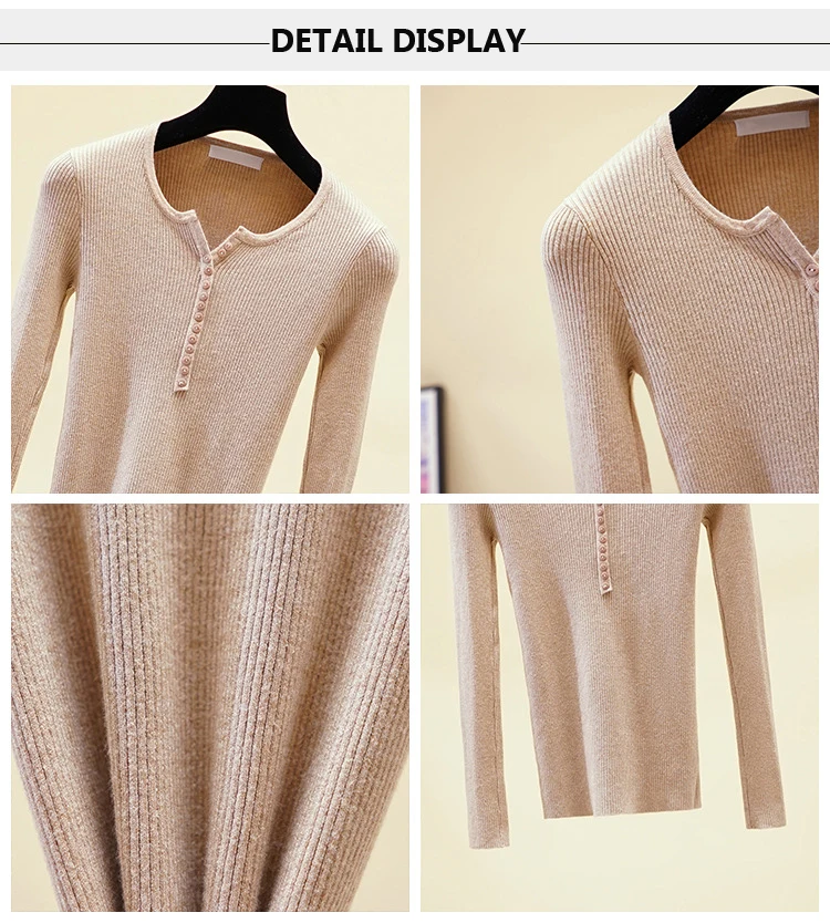 11777744393_1313605238