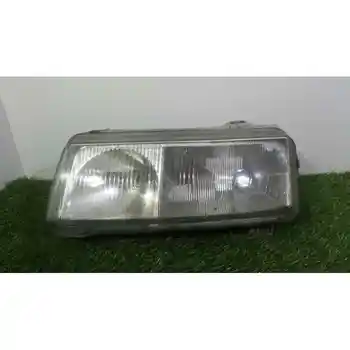 

144956 Left headlight Volkswagen Passat Saloon (3b2)
