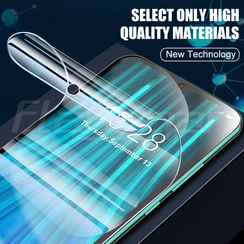 2 в 1 закаленное стекло для Xiaomi 9T Redmi Note 8 7 5 Pro объектив камеры стекло экранный протектор для Redmi 7 7A 8 8A 4X K20 Pro стекло
