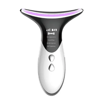 HJY-1000-WHITE