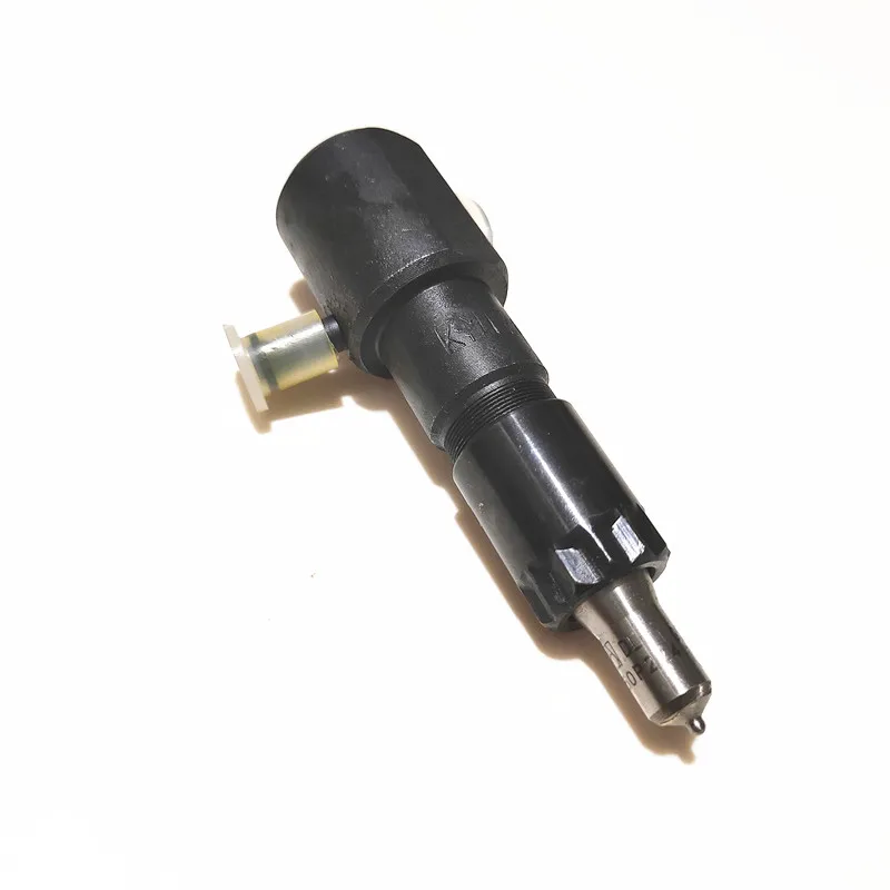 170f injetor de combustível para kipor kama