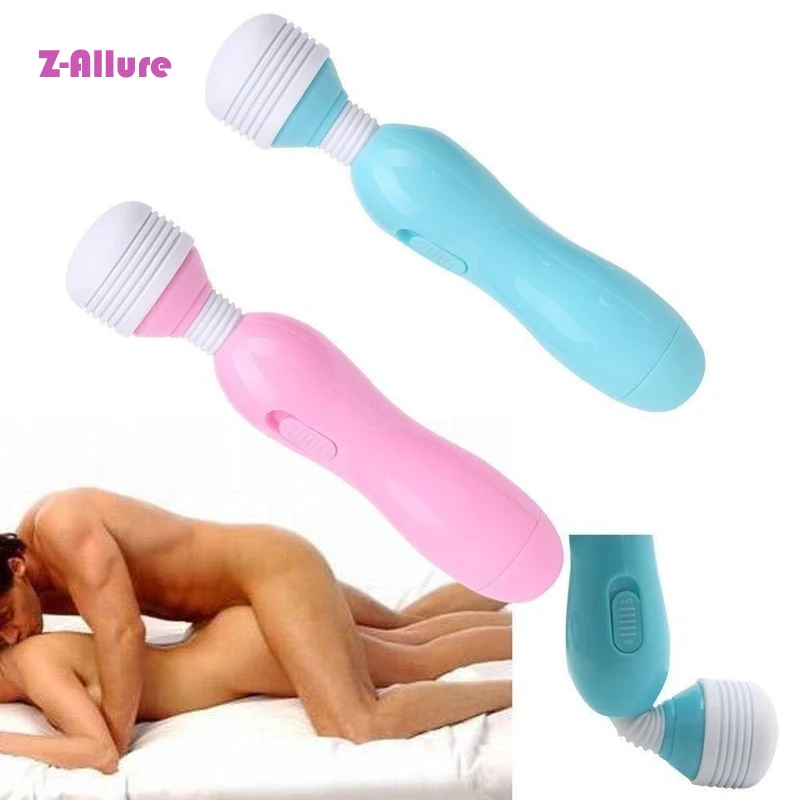 819b235d8be5fe5264e63c1f9d2c3e4680736502_original副本