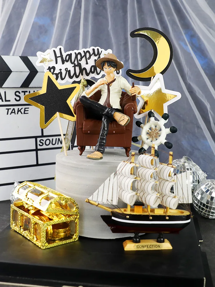 12790149133_651430083