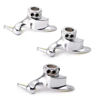 

High Strength Cast Steel Tire Changer Repair Tool Push-out Disassembly Head 28mm 29mm 30mm
