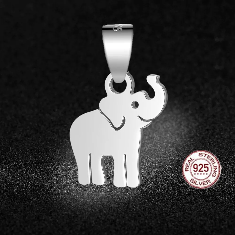 10710725322_1182436196