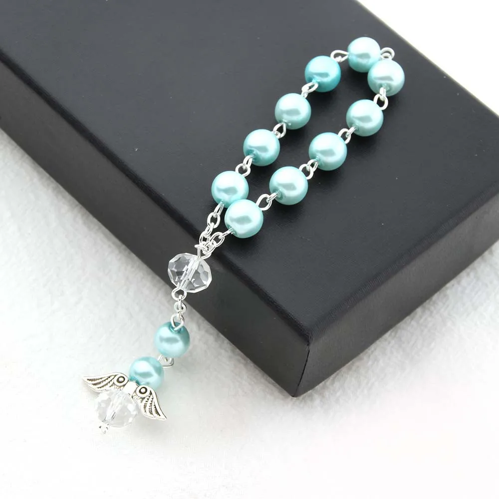 19492094860_622781608 (1)