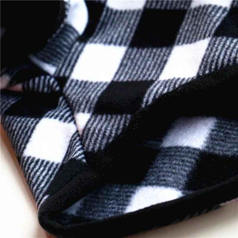 Unique Sweaters For Dogs - The Popular Clothes This Winter