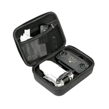 Горячий защитный противоударный чехол для хранения сумка для DJI Mavic Mini Drone