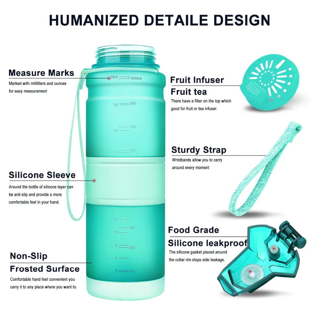 71W1BLJEzdL._SL1200_