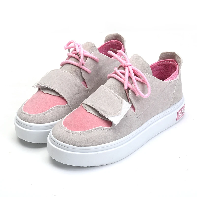 Chaussures for Femmes прогулочная обувь для тенниса женская обувь модные тапочки плоские туфли повседневная обувь дышащая обувь U13-51
