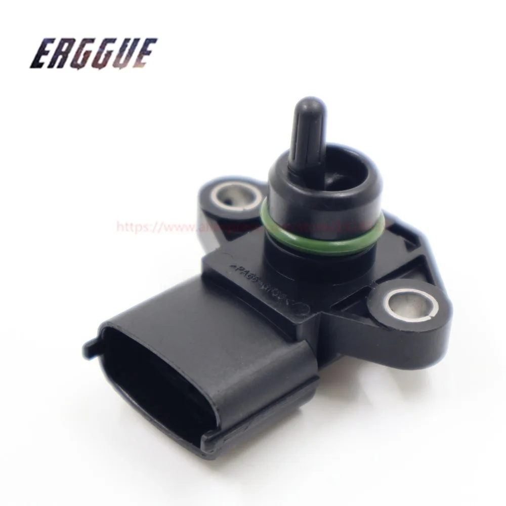 39300-2A600 原新 (7)