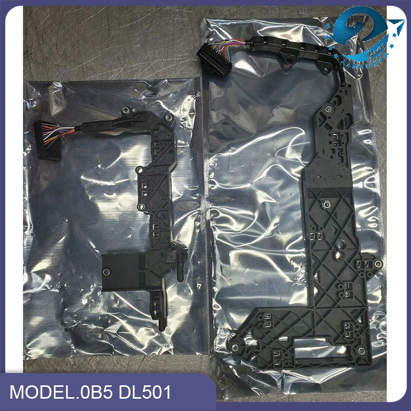 0B5 DL501 7-скоростная автоматическая коробка передач внутренний жгут проводов для