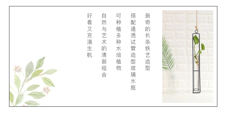 H17c436ea25bc4b209026e75a2809c885Y.jpg?width=750&height=377&hash=1127