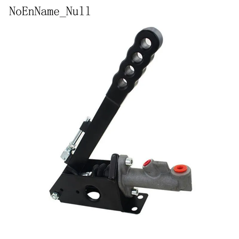 

Hydraulic Handbrake Master Cylinder 0.70 ,Vertical Professional Type, WRC type,