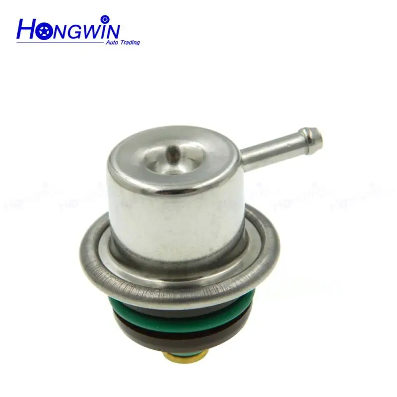 3 0 Бар 0280160557 0280160506 037133035C 133067003 Φ для VW olkswag AUDI GEELY SEAT SKODA|injection pressure regulator|regulator